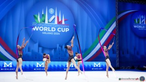 poland pol sfe07340 copia simone ferraro ph